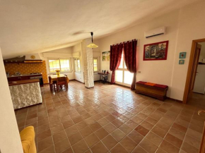 Lucy's Home Carbonia